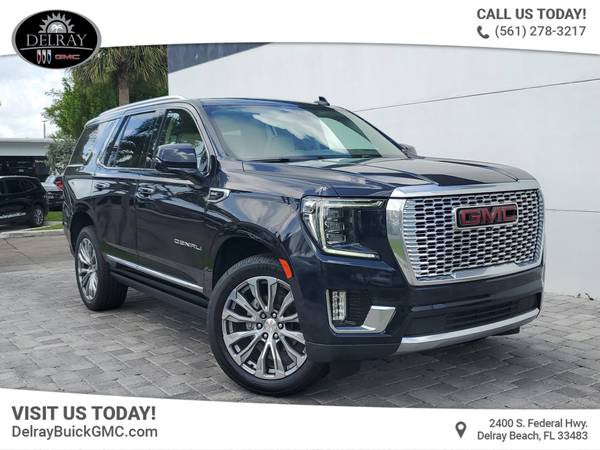 GMC Yukon with VIN: 1GKS1DKL2MR429313