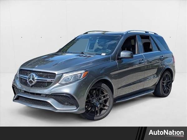 Mercedes-Benz GLE-Class with VIN: 4JGDA7EB4JB070037