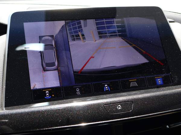 Cadillac CT5 with VIN: 1G6DY5R63P0810489