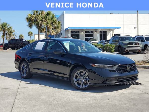 Honda Accord with VIN: 1HGCY1F31PA022477
