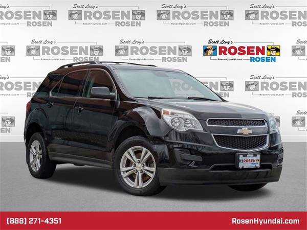 Chevrolet Equinox with VIN: 2GNALBEK4F6353978