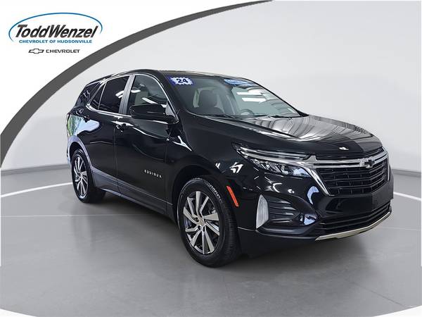 Chevrolet Equinox with VIN: 3GNAXUEG0RL130008