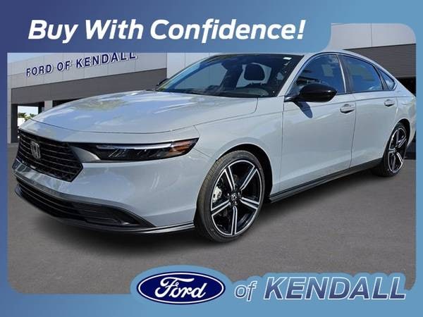 Honda Accord with VIN: 1HGCY2F56PA061587
