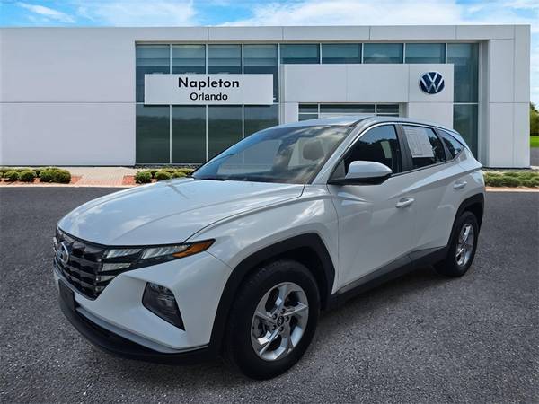 Hyundai Tucson with VIN: 5NMJA3DE5RH317469