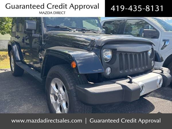Jeep Wrangler with VIN: 1C4BJWEG2FL600640