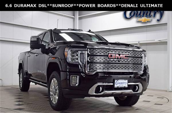 GMC Sierra 3500HD with VIN: 1GT49WEY5PF239253