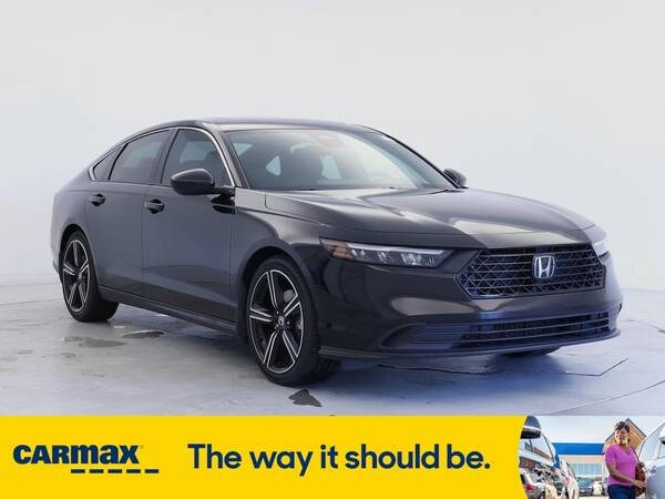 Honda Accord with VIN: 1HGCY2F55PA043758