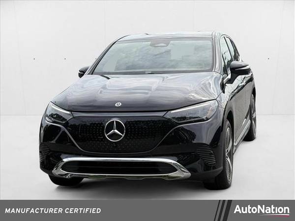 Mercedes-Benz EQE SUV with VIN: 4JGGM1CB5PA012859