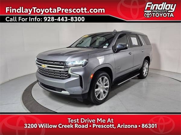 Chevrolet Tahoe with VIN: 1GNSKSKDXMR185973