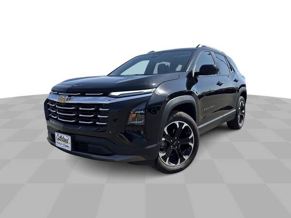 Chevrolet Equinox with VIN: 3GNAXPEG7SL103279