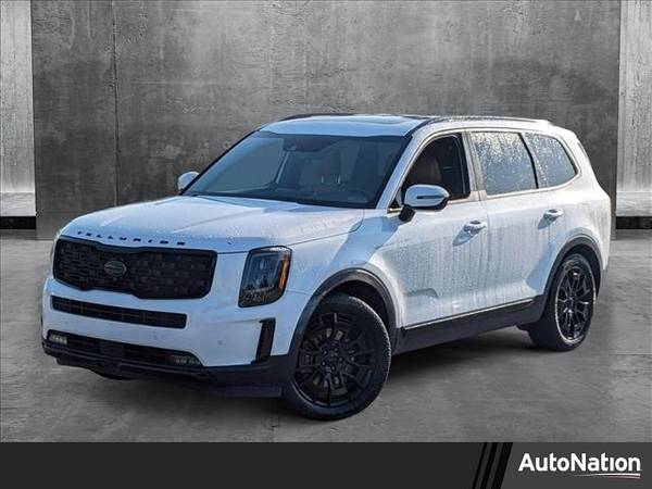 Kia Telluride with VIN: 5XYP5DHC6MG099686