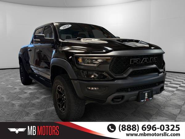 Ram 1500 with VIN: 1C6SRFU96MN901948