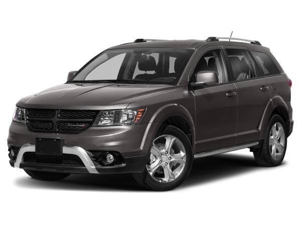 Dodge Journey with VIN: 3C4PDCAB0GT149039