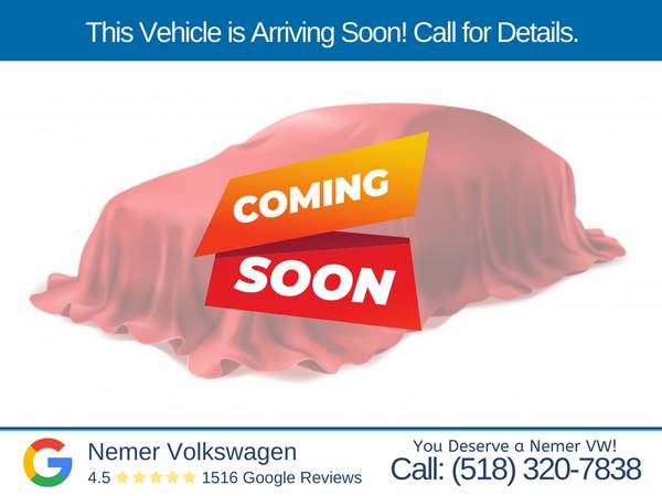 Volkswagen Taos with VIN: 3VVWX7B23NM090554