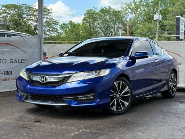 Honda Accord with VIN: 1HGCT1B76HA009667