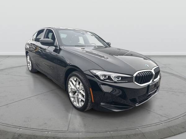 BMW 3 Series with VIN: 3MW89CW04S8E98890