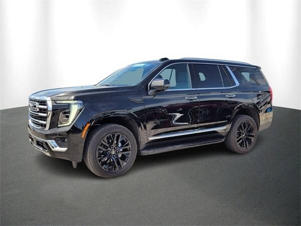 GMC Yukon with VIN: 1GKS2BR8XSR300610