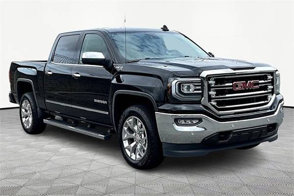 GMC Sierra 1500 with VIN: 3GTU2NEC2GG330630