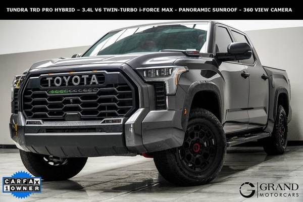 Toyota Tundra with VIN: 5TFPC5DB8RX043584