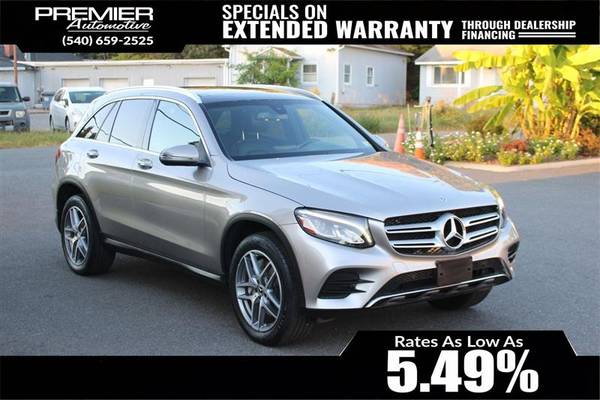Mercedes-Benz GLC-Class with VIN: WDC0G4JBXKV138390