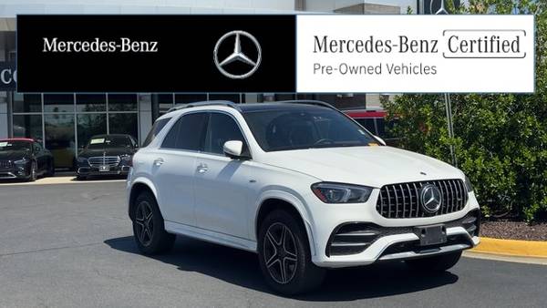 Mercedes-Benz GLE-Class with VIN: 4JGFB6BBXPA899889