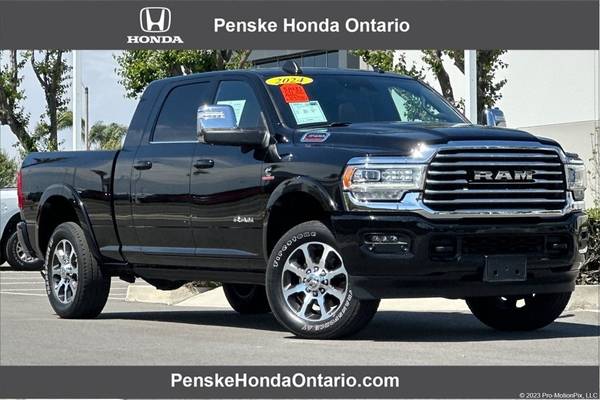 Ram 3500 with VIN: 3C63R3NLXRG244567