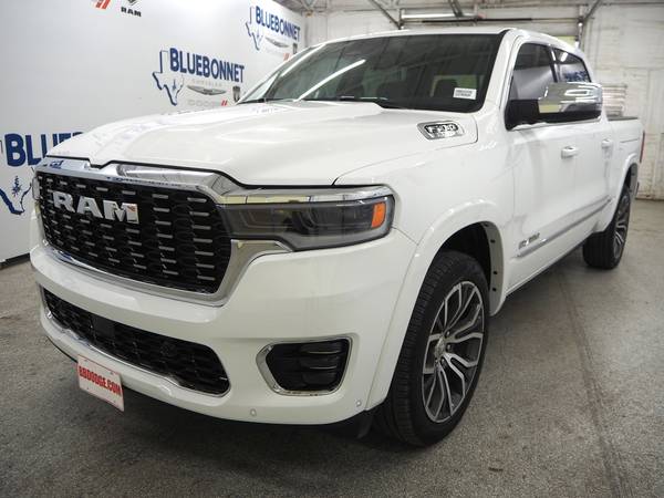 Ram 1500 with VIN: 1C6SRFKP3SN624495