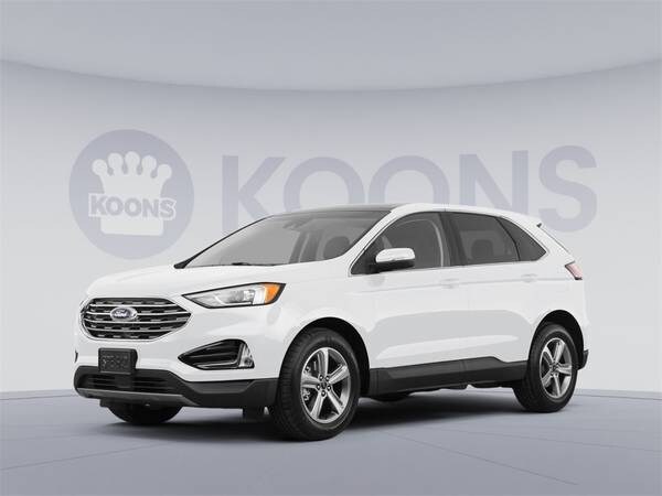 Ford Edge with VIN: 2FMPK4J97KBC17393