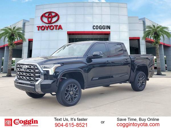 Toyota Tundra with VIN: 5TFNA5DB1RX224619