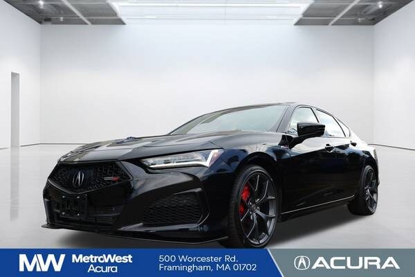 Acura TLX with VIN: 19UUB7F94NA002332