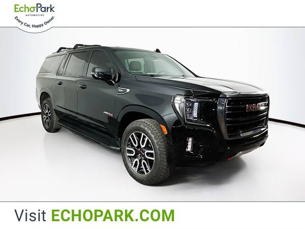 GMC Yukon XL with VIN: 1GKS2HKL7NR248505