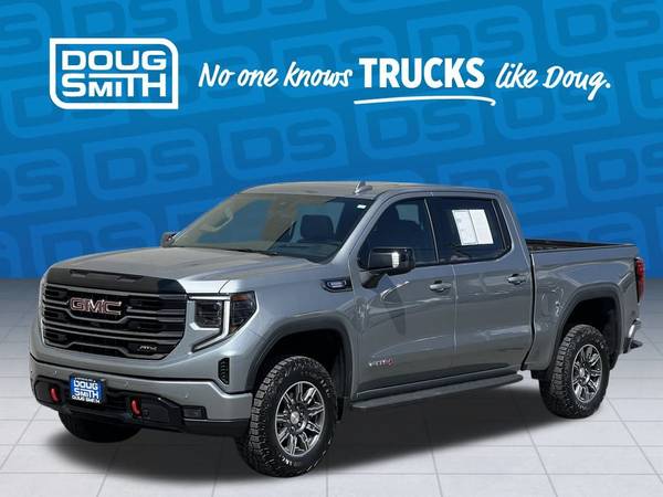 GMC Sierra 1500 with VIN: 3GTUUEE85SG129576