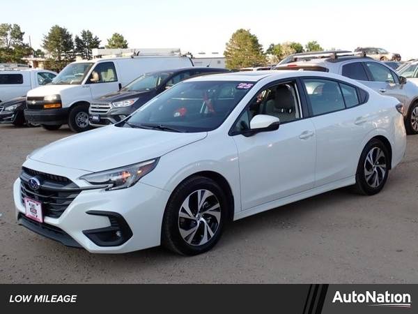 Subaru Legacy with VIN: 4S3BWAF64S3004885