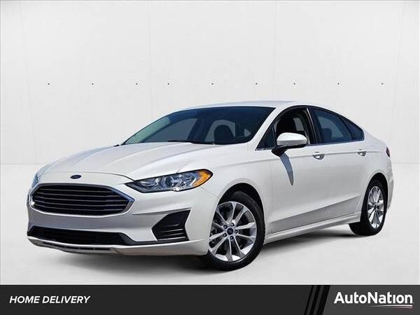 Ford Fusion Hybrid with VIN: 3FA6P0LU8LR221604