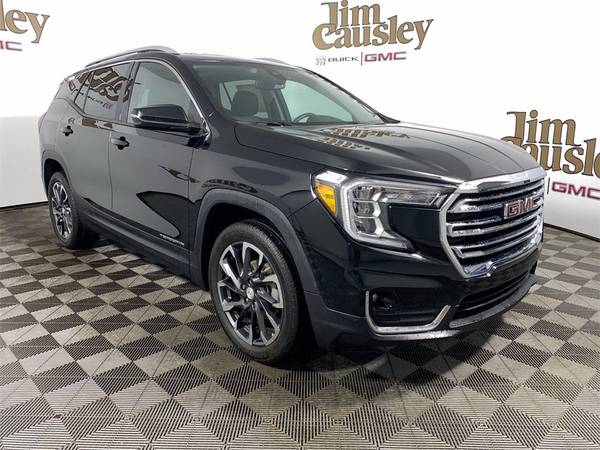 GMC Terrain with VIN: 3GKALVEV2NL248889