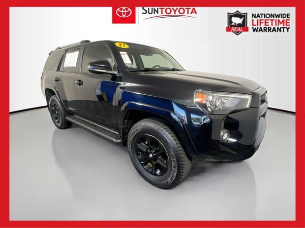 Toyota 4Runner with VIN: JTEMU5JRXN5979712