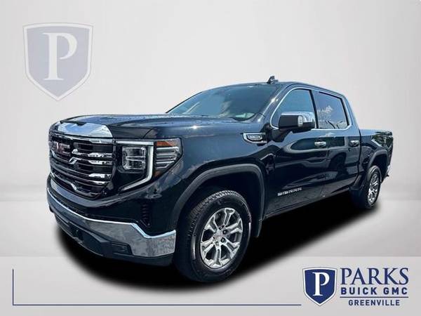 GMC Sierra 1500 with VIN: 3GTUUDED6RG388076