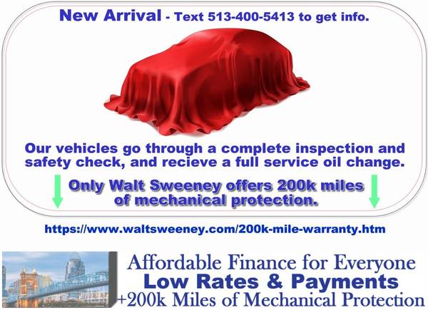 Honda Odyssey with VIN: 5FNRL5H64FB037695