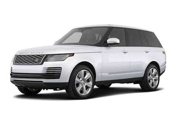 Land Rover Range Rover with VIN: SALGS2SV9KA563440