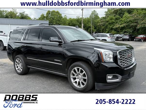 GMC Yukon with VIN: 1GKS2CKJ8KR326609