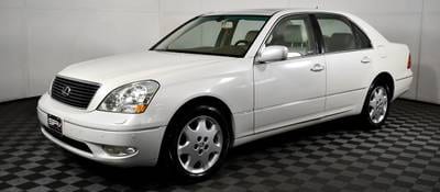 2001_lexus_ls430_021861_17-