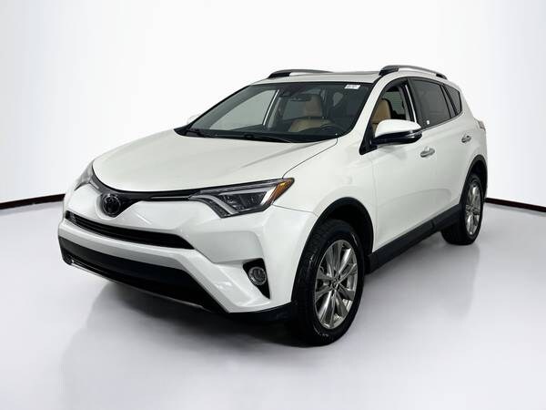 Toyota RAV4 with VIN: JTMYFREV8JD117071