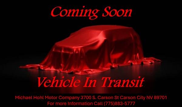 Cadillac CT5 with VIN: 1G6DT5RK2R0103060