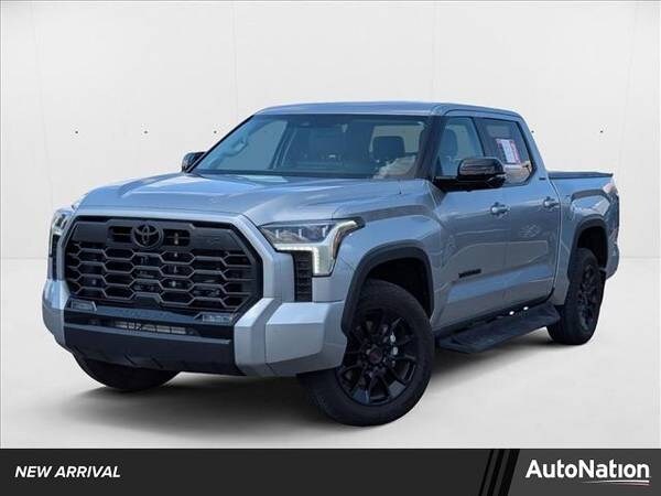 Toyota Tundra with VIN: 5TFWA5DB3RX170194