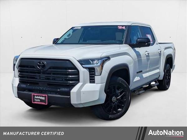 Toyota Tundra with VIN: 5TFWA5DB6RX176488