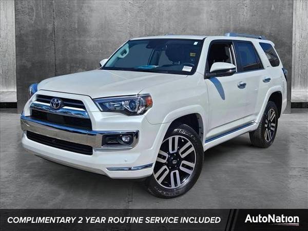Toyota 4Runner with VIN: JTEKU5JRXR6251797
