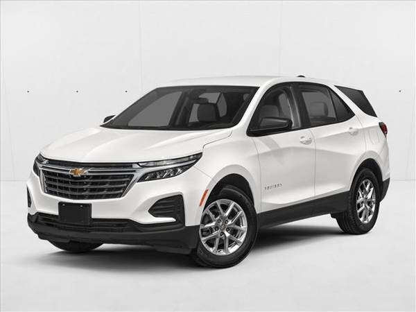 Chevrolet Equinox with VIN: 3GNAXNEG2RL102233