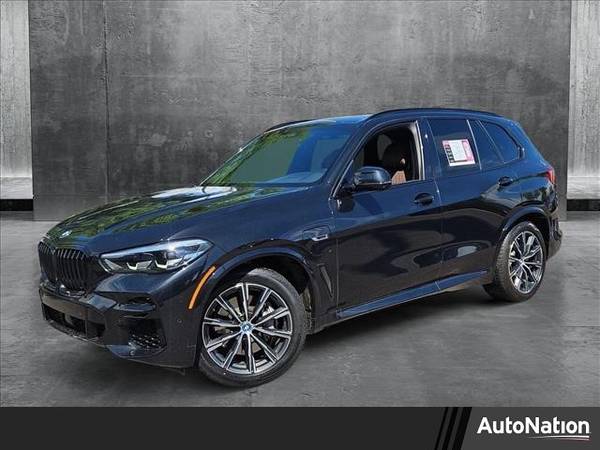 BMW X5 with VIN: 5UXTA6C03N9M22063