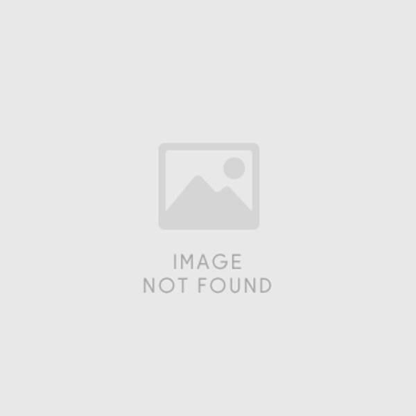 Toyota 4Runner with VIN: JTEVB5BR3S5003985