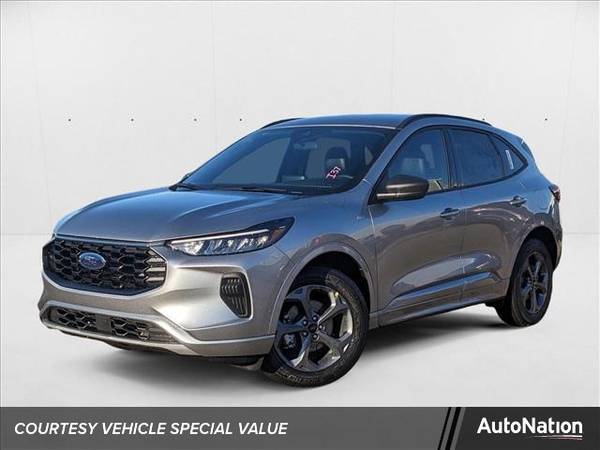 Ford Escape with VIN: 1FMCU0MZ2RUA20536
